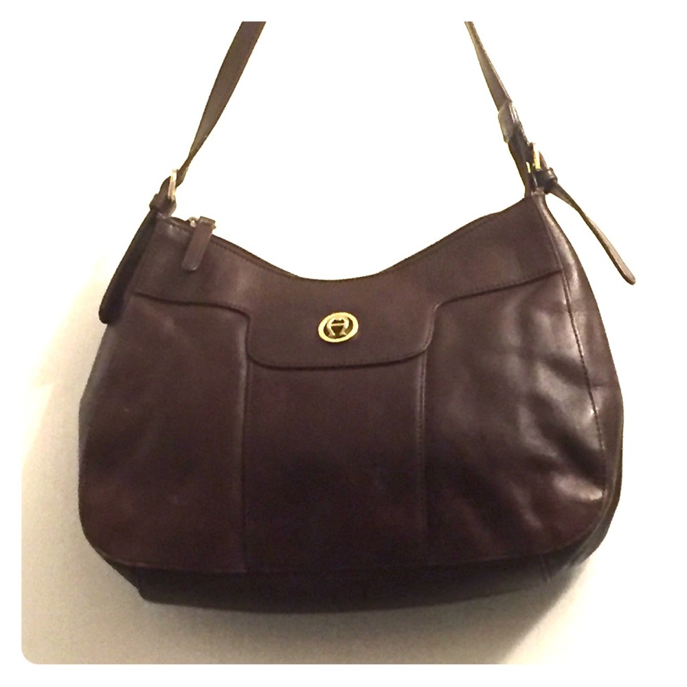 Etienne Aigner Purse
